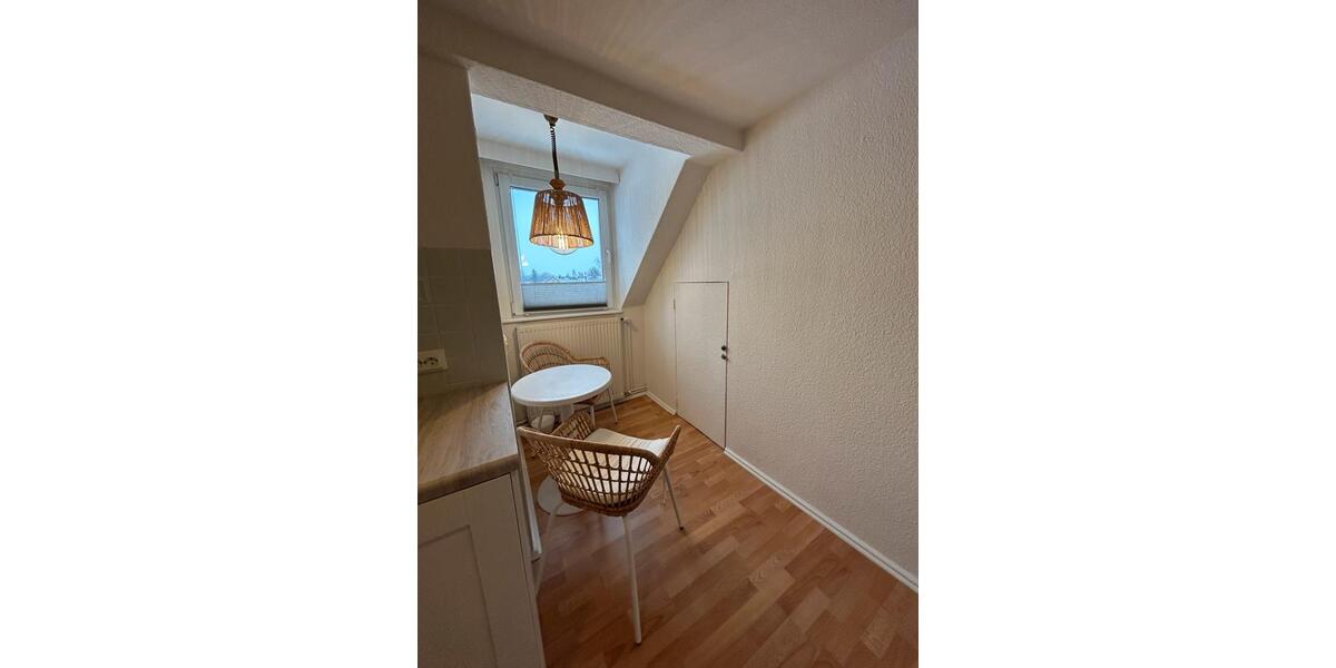 Wohnen auf Zeit Teltow - 2.100&euro; | Angebot:26601580