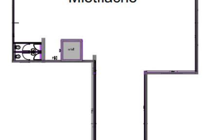 Gewerbeobjekt Regensburg Galgenberg - 4.950&euro; | Angebot:25991432