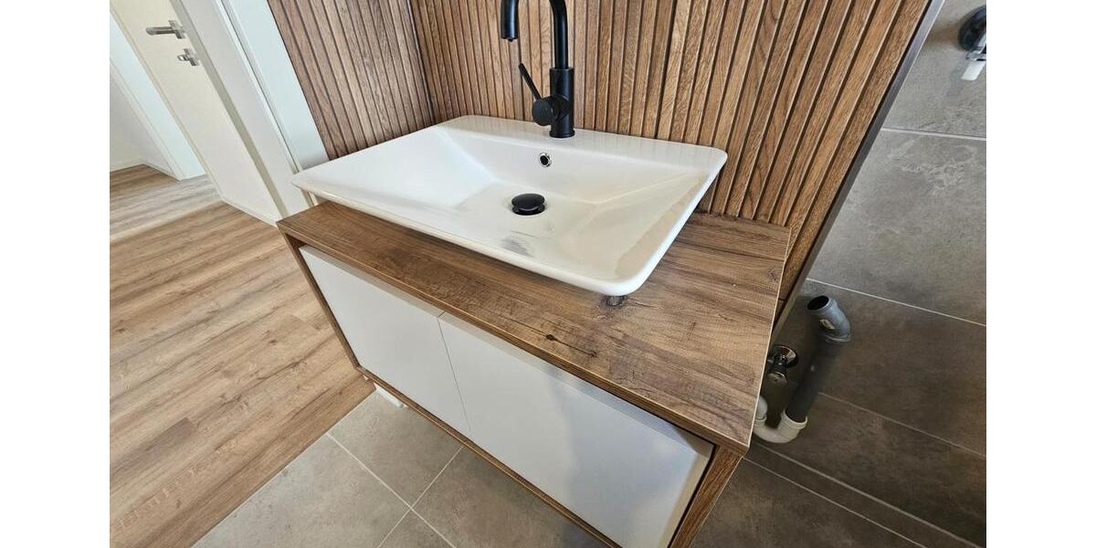 Etagenwohnung Strausberg - 3 Zimmer, 79 m&sup2;, 1.245&euro; | Angebot:23770568