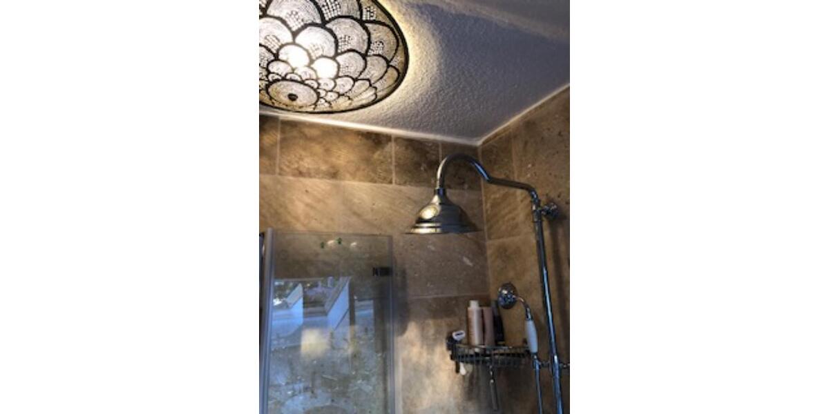 Dachgeschoßwohnung Ottobrunn - 1 Zimmer, 39 m&sup2;, 1.000&euro; | Angebot:24382350