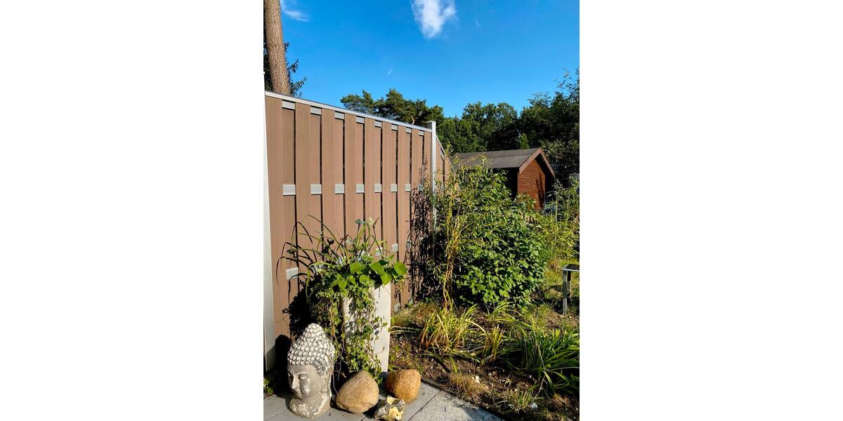 Etagenwohnung Suderburg - 4 Zimmer, 70 m&sup2;, 700&euro; | Angebot:26493676