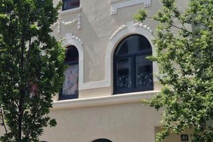 4 Zimmer, offene Küche, Bad 4 zimmer