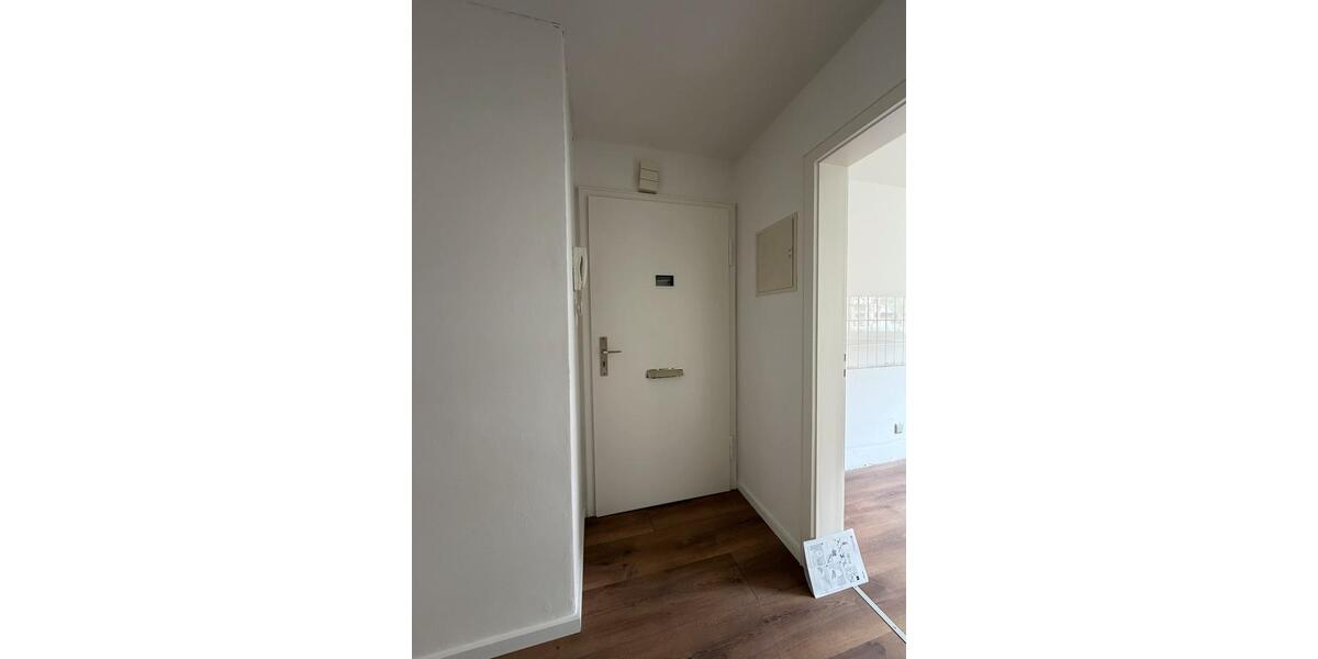 Erdgeschoßwohnung München Bogenhausen - 3 Zimmer, 72 m&sup2;, 1.870&euro; | Angebot:26699670