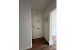Erdgeschoßwohnung München Bogenhausen - 3 Zimmer, 72 m&sup2;, 1.870&euro; | Angebot:26699670