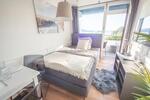 Etagenwohnung Malente - 1 Zimmer, 21 m&sup2;, 680&euro; | Angebot:26178926