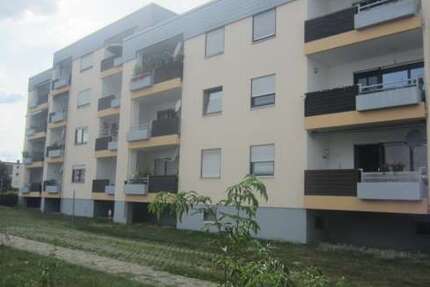 Wohnung Ergolding - 3 Zimmer, 78 m&sup2;, 990&euro; | Angebot:27121867