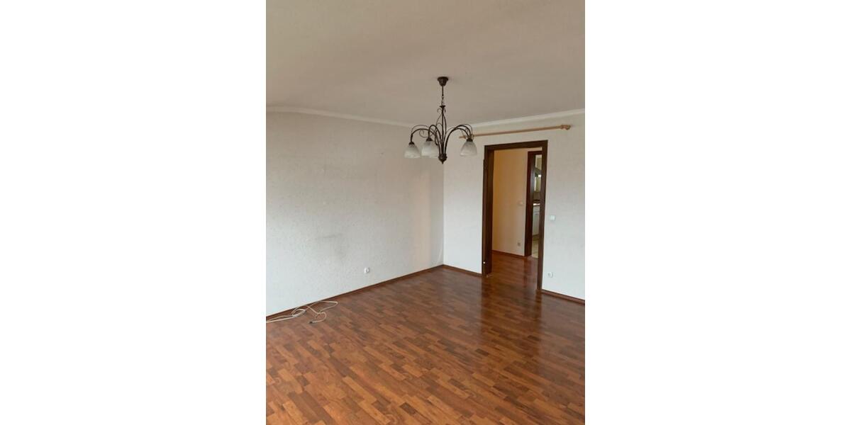 Dachgeschoßwohnung Braunfels - 4 Zimmer, 110 m&sup2;, 850&euro; | Angebot:25918770