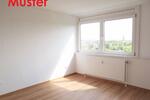 Etagenwohnung Duisburg Ruhrort - 1 Zimmer, 44 m&sup2;, 379&euro; | Angebot:22394399
