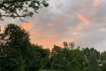 Wohnung Münster Berg Fidel - 5 Zimmer, 190 m&sup2;, 2.370&euro; | Angebot:25661994