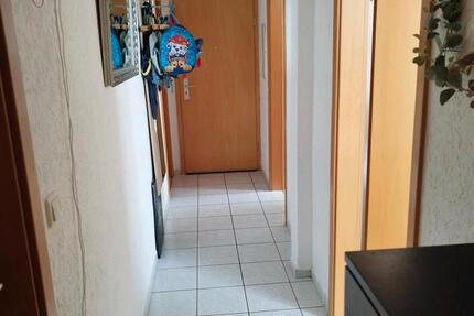 Wohnung Alsdorf - 3 Zimmer, 88 m&sup2;, 920&euro; | Angebot:26399846