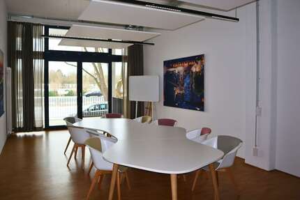 Gewerbeobjekt Bremen Woltmershausen - 659&euro; | Angebot:24802450