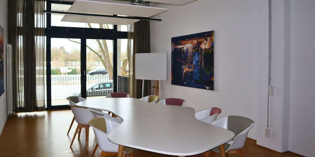 Gewerbeobjekt Bremen Woltmershausen - 659&euro; | Angebot:24802450