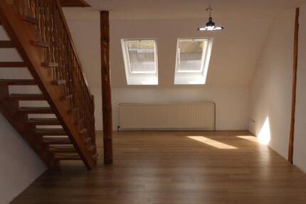 Wohnung Rodenberg - 3 Zimmer, 80 m&sup2;, 750&euro; | Angebot:26204415