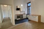Etagenwohnung Wiesbaden - 2 Zimmer, 85 m&sup2;, 880&euro; | Angebot:24846016