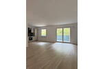 Etagenwohnung Nordrach Hintertal - 3 Zimmer, 96 m&sup2;, 1.175&euro; | Angebot:26597842