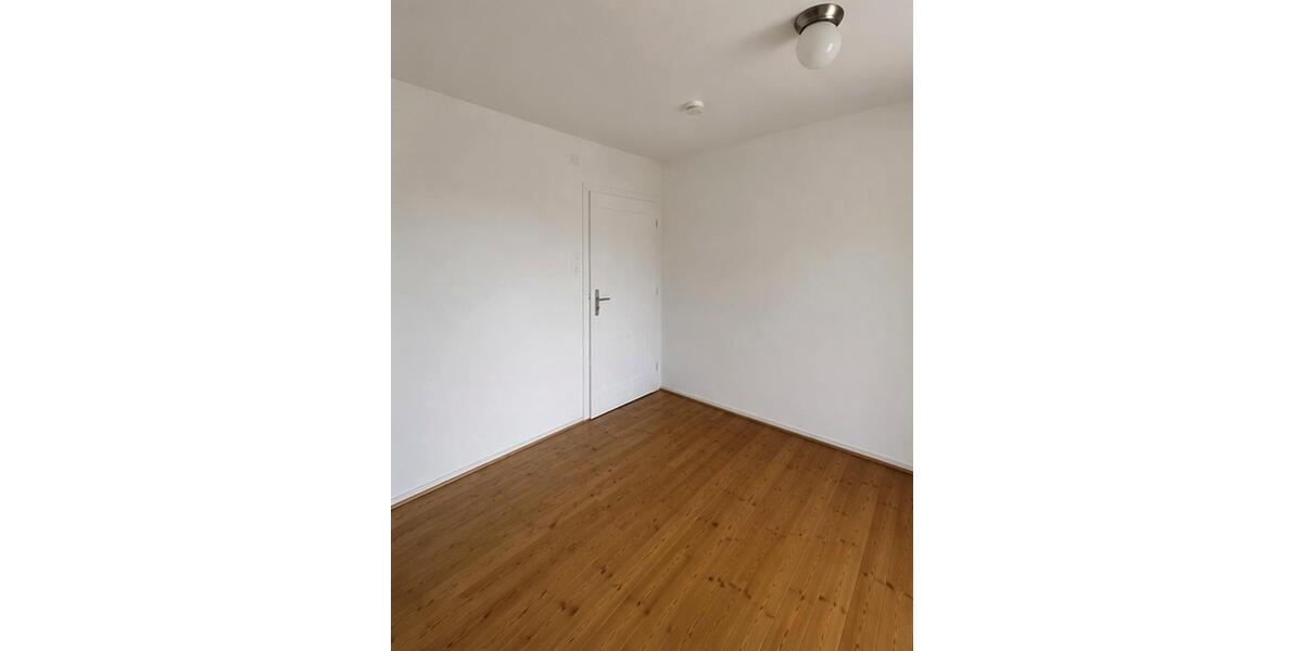 Wohnen auf Zeit Freiburg im Breisgau Betzenhausen - 4 Zimmer, 19 m&sup2;, 723&euro; | Angebot:26510838