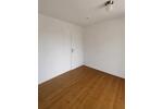Wohnen auf Zeit Freiburg im Breisgau Betzenhausen - 4 Zimmer, 19 m&sup2;, 723&euro; | Angebot:26510838
