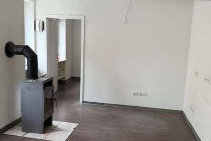 Wohnung Neckarsteinach - 1 Zimmer, 35 m&sup2;, 400&euro; | Angebot:23734807