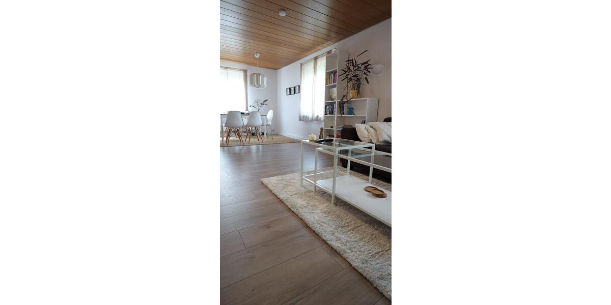 Wohnen auf Zeit Köngen - 1 Zimmer, 25 m&sup2;, 650&euro; | Angebot:26445116