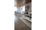 Wohnen auf Zeit Köngen - 1 Zimmer, 25 m&sup2;, 650&euro; | Angebot:26445116
