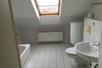 Dachgeschoßwohnung Weimar - 2 Zimmer, 53 m&sup2;, 830&euro; | Angebot:26384242