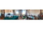 Dachgeschoßwohnung Görlitz Biesnitz - 2 Zimmer, 75 m&sup2;, 500&euro; | Angebot:26302596