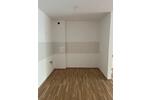 Etagenwohnung Bischofswerda - 2 Zimmer, 79 m&sup2;, 490&euro; | Angebot:26578295