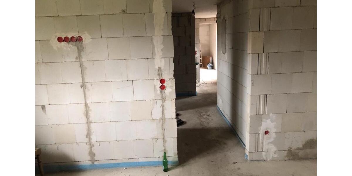 Terrassenwohnung Saterland - 2 Zimmer, 50 m&sup2;, 525&euro; | Angebot:26018147