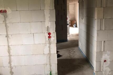 Wohnung Saterland - 2 Zimmer, 50 m&sup2;, 525&euro; | Angebot:26018147