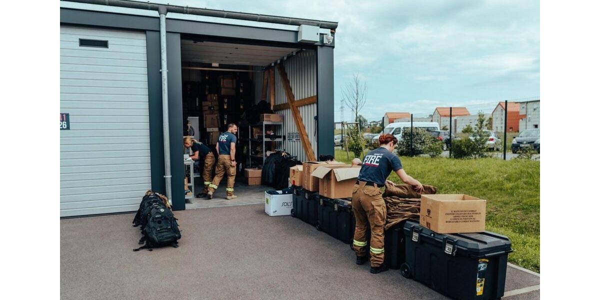 Gewerbeobjekt Geestland - 310&euro; | Angebot:21497536