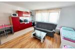 Wohnen auf Zeit Aidlingen - 2 Zimmer, 52 m&sup2;, 1.240&euro; | Angebot:26221098