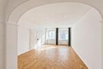 Etagenwohnung Kempten (Allgäu) - 2 Zimmer, 108 m&sup2;, 1.430&euro; | Angebot:26348740