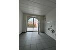 Erdgeschoßwohnung Verl - 3 Zimmer, 110 m&sup2;, 1.100&euro; | Angebot:26566426