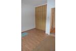 Erdgeschoßwohnung Münsingen - 3 Zimmer, 80 m&sup2;, 850&euro; | Angebot:26153650