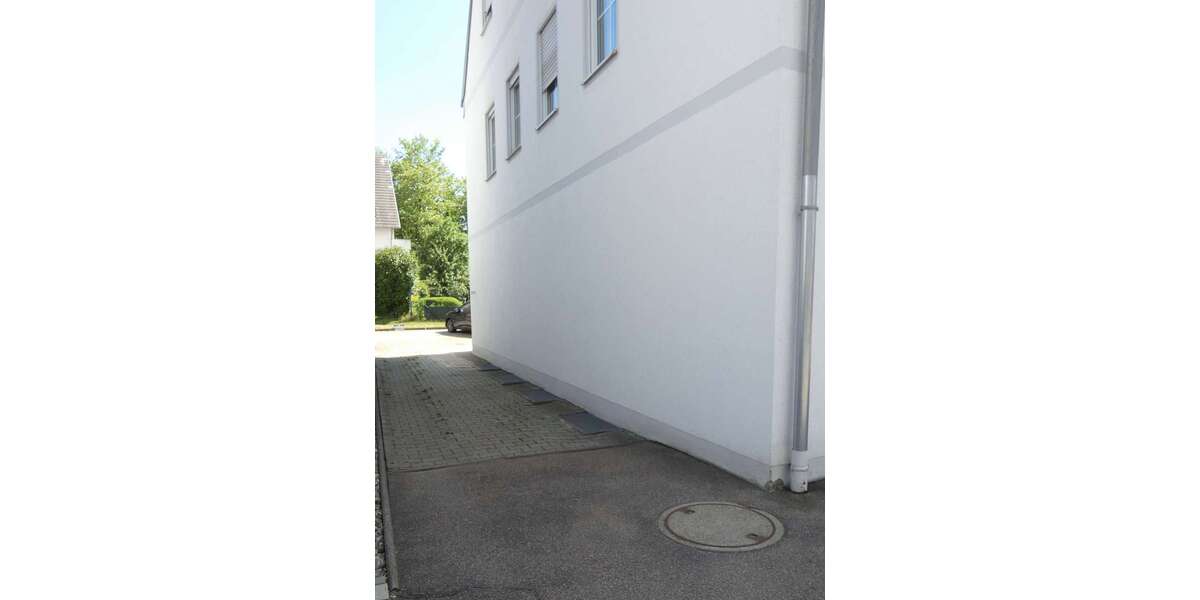 Gewerbeobjekt Langenau - 1.280&euro; | Angebot:20966660