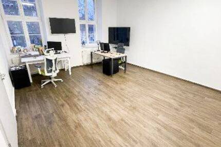 Gewerbeobjekt Frankfurt (Oder) Frankfurt - 650&euro; | Angebot:26789095