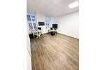 Gewerbeobjekt Frankfurt (Oder) Frankfurt - 650&euro; | Angebot:26789095