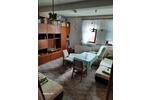 Einfamilienhaus Neuhaus am Rennweg - 6 Zimmer, 100 m&sup2;, 700&euro; | Angebot:26162714