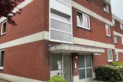 Gewerbeobjekt Meppen - 650&euro; | Angebot:22363199