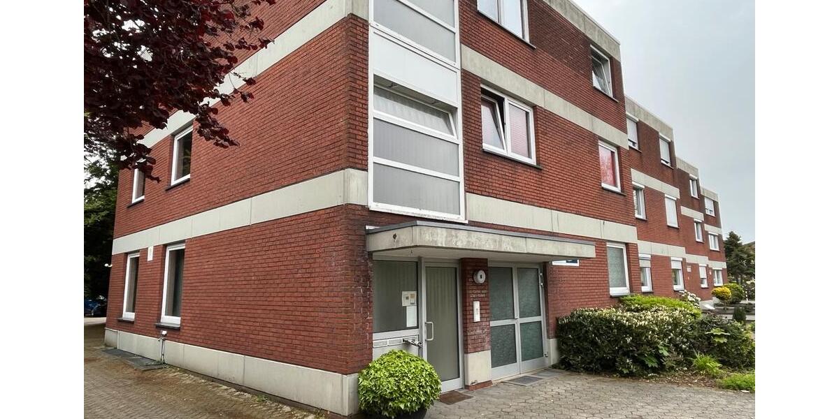 Gewerbeobjekt Meppen - 650&euro; | Angebot:22363199
