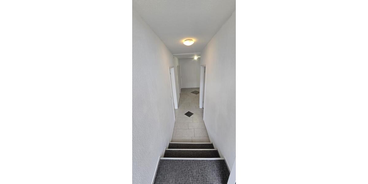 Erdgeschoßwohnung Göttingen Oststadt - 4 Zimmer, 95 m&sup2;, 1.420&euro; | Angebot:26156079