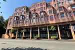 Gewerbeobjekt Saarbrücken St. Arnual - 1.890&euro; | Angebot:20454364