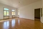 Etagenwohnung Köthen (Anhalt) - 3 Zimmer, 84 m&sup2;, 595&euro; | Angebot:25977962