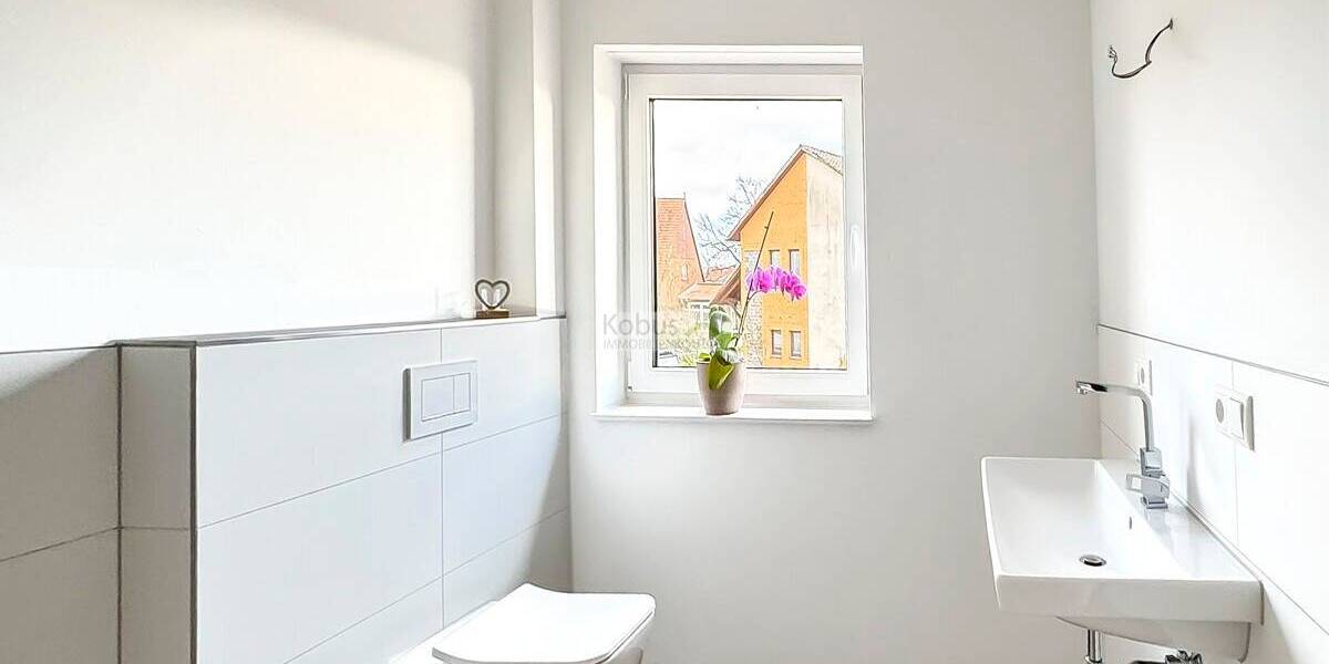 Etagenwohnung Wrestedt Wieren - 3 Zimmer, 84 m&sup2;, 890&euro; | Angebot:26117952