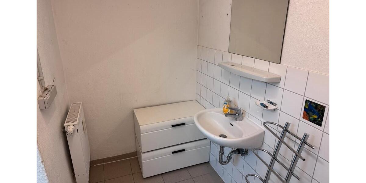 Erdgeschoßwohnung Schwäbisch Gmünd - 2 Zimmer, 65 m&sup2;, 990&euro; | Angebot:25057510