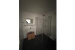 Erdgeschoßwohnung Viechtach - 2 Zimmer, 56 m&sup2;, 620&euro; | Angebot:26676151