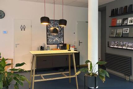 Gewerbeobjekt Meißen - 390&euro; | Angebot:24849322