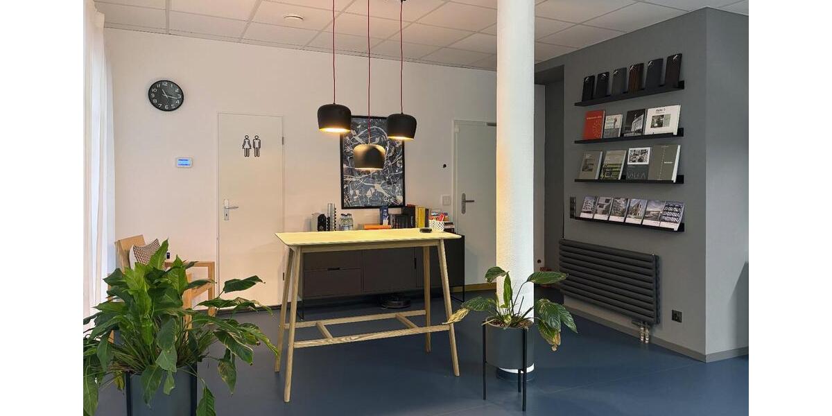 Gewerbeobjekt Meißen - 390&euro; | Angebot:24849322