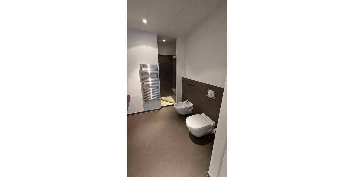 Etagenwohnung Köln Altstadt-Süd - 3 Zimmer, 110 m&sup2;, 2.990&euro; | Angebot:26730992