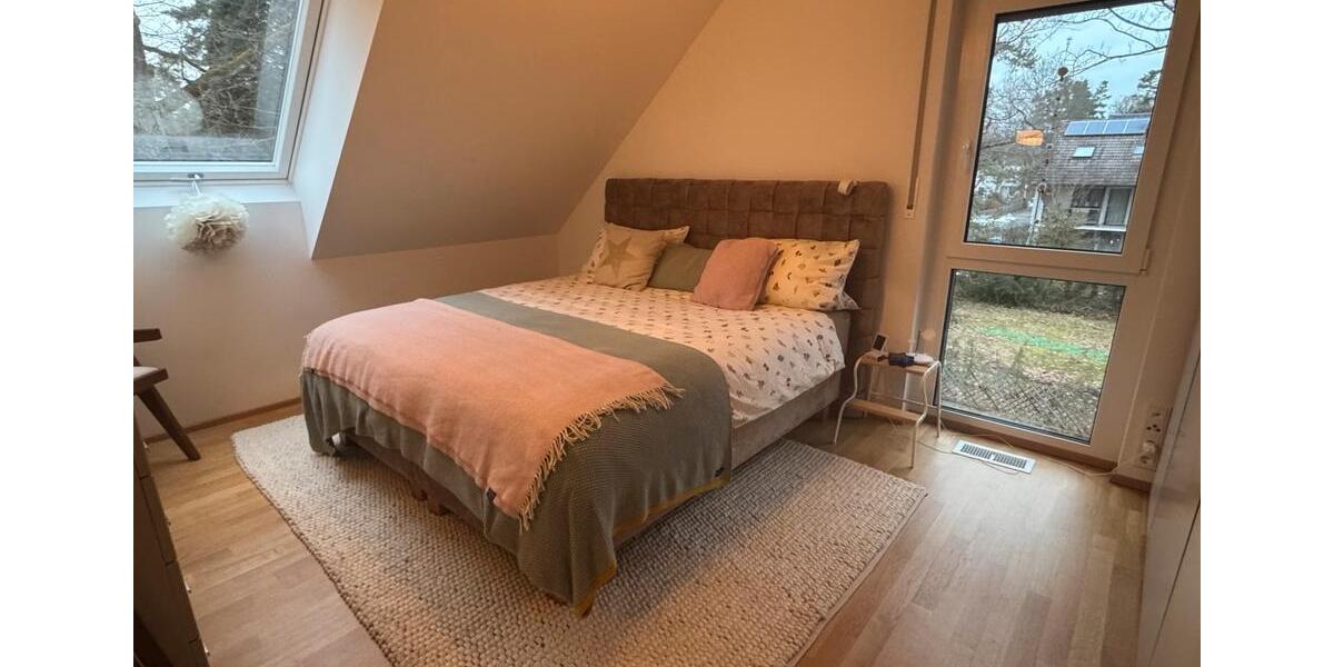 Einfamilienhaus Erlangen Alterlangen - 3 Zimmer, 92 m&sup2;, 1.500&euro; | Angebot:25174939